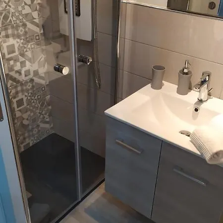 Rigoletto Home,centrocitta